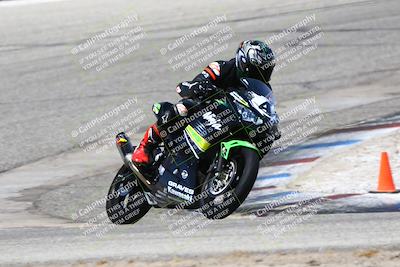 media/May-25-2025-Lets Ride (Sun) [[0ff033e448]]/B Group/220pm (Off Ramp)/